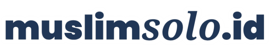 muslimsolo.id