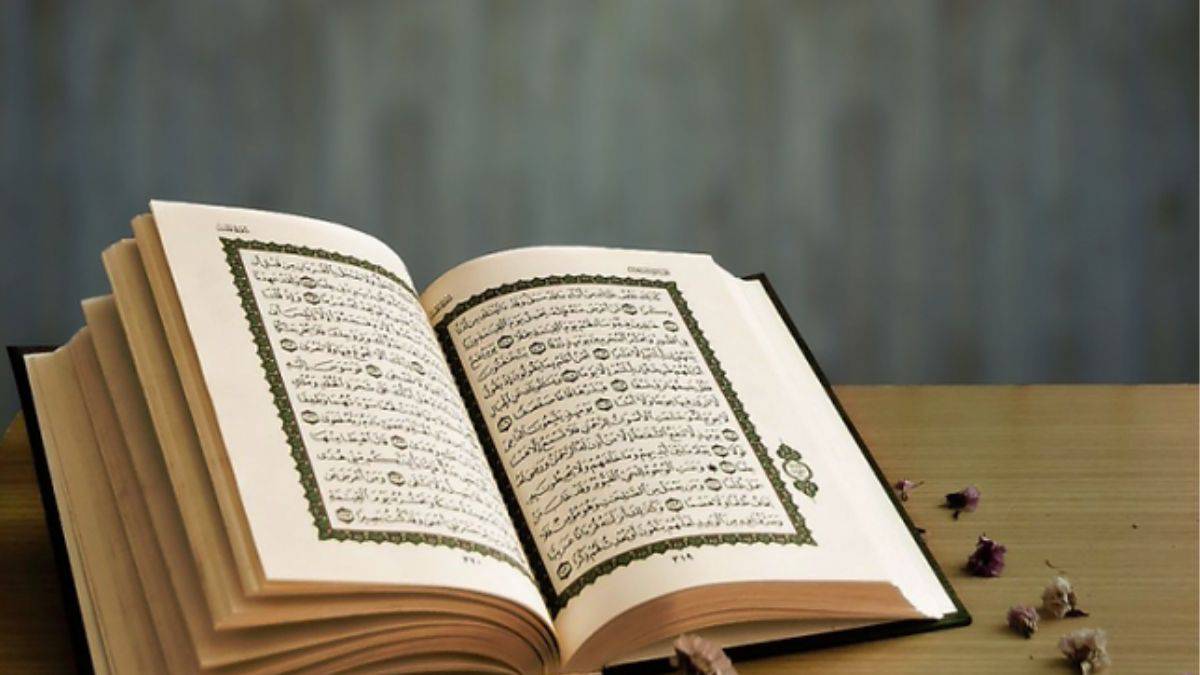Tafsir Surah Al-Kautsar: Hiburan bagi Rasulullah dan Pelajaran Agung bagi Umat Islam